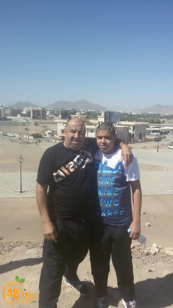 mo3tmreen madina (58).JPG